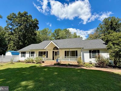 43220 Rosalinds Dr, Hollywood, MD, 20636