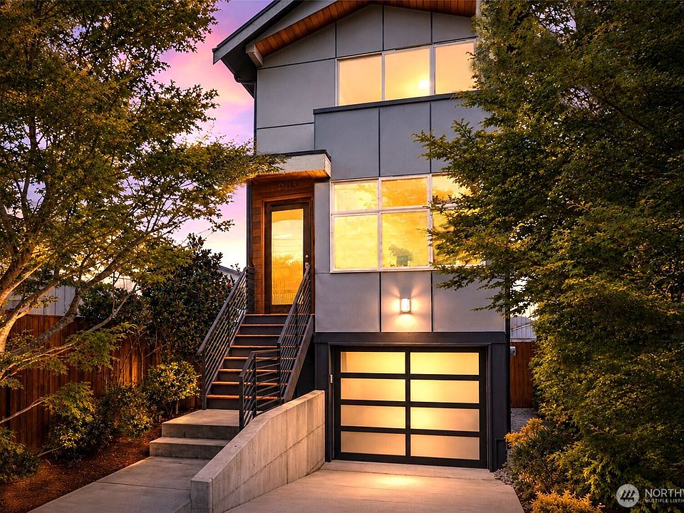 1st image of 6114 8th Avenue NW