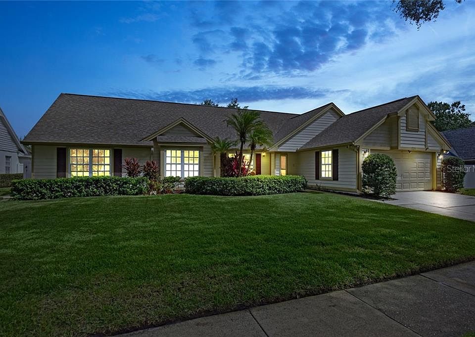 1st image of 725 Lally Rock Ct