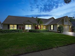 725 Lally Rock Ct, Orlando, FL 32828