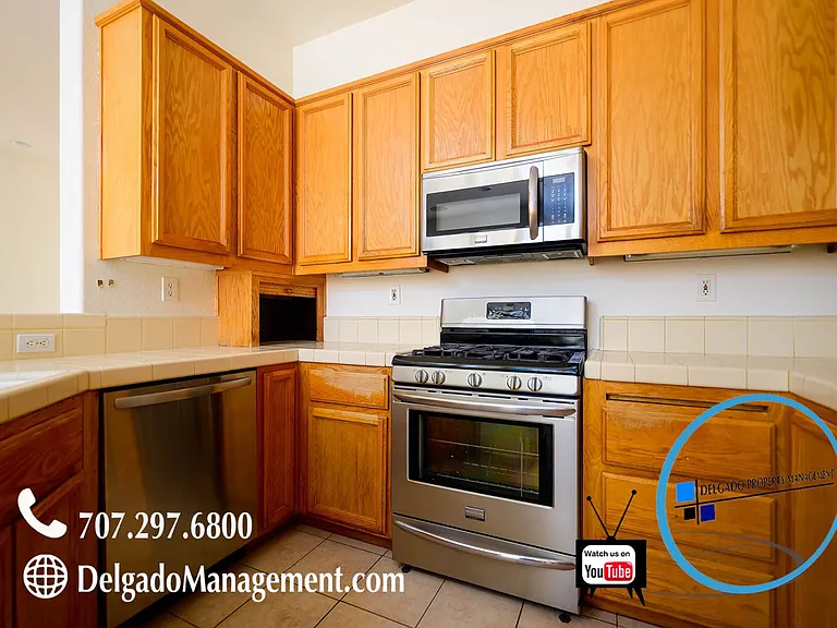 8508 Felino Ct — Photo 10