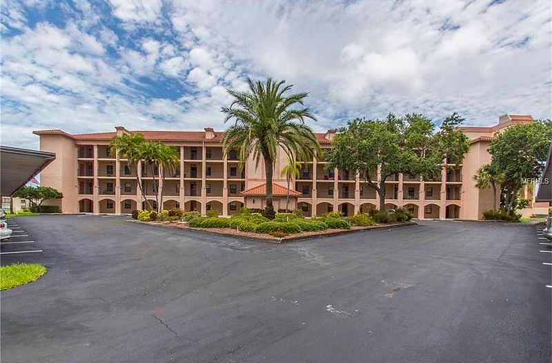 1st image of 19029 Us Highway 19 N APT 26-406