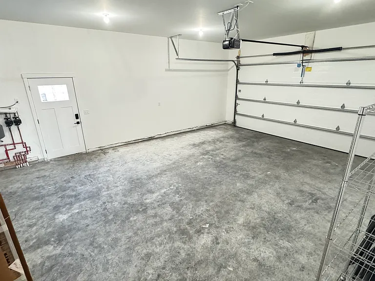 6884 W Tadpole Cir — Photo 11