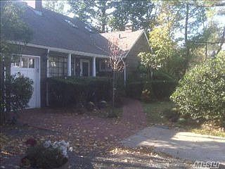 1st image of 103 Palmyra Ave
