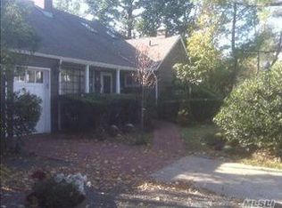 103 Palmyra Ave, Woodmere, NY