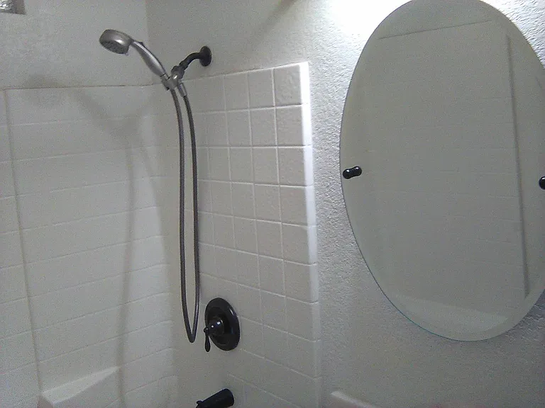 857 Oleander Ave — Photo 5