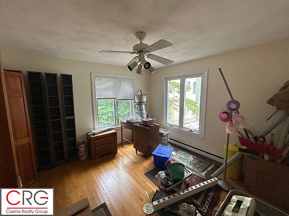 5th image of 114 Yorktown St #1