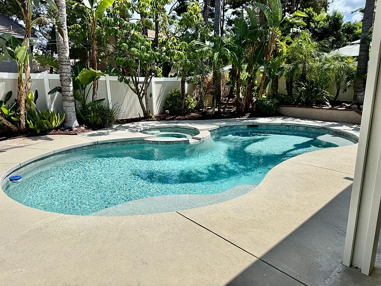 2345 Talbot Cir — Photo 22