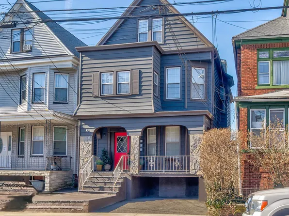 153 Wegman Parkway image 1 of 13