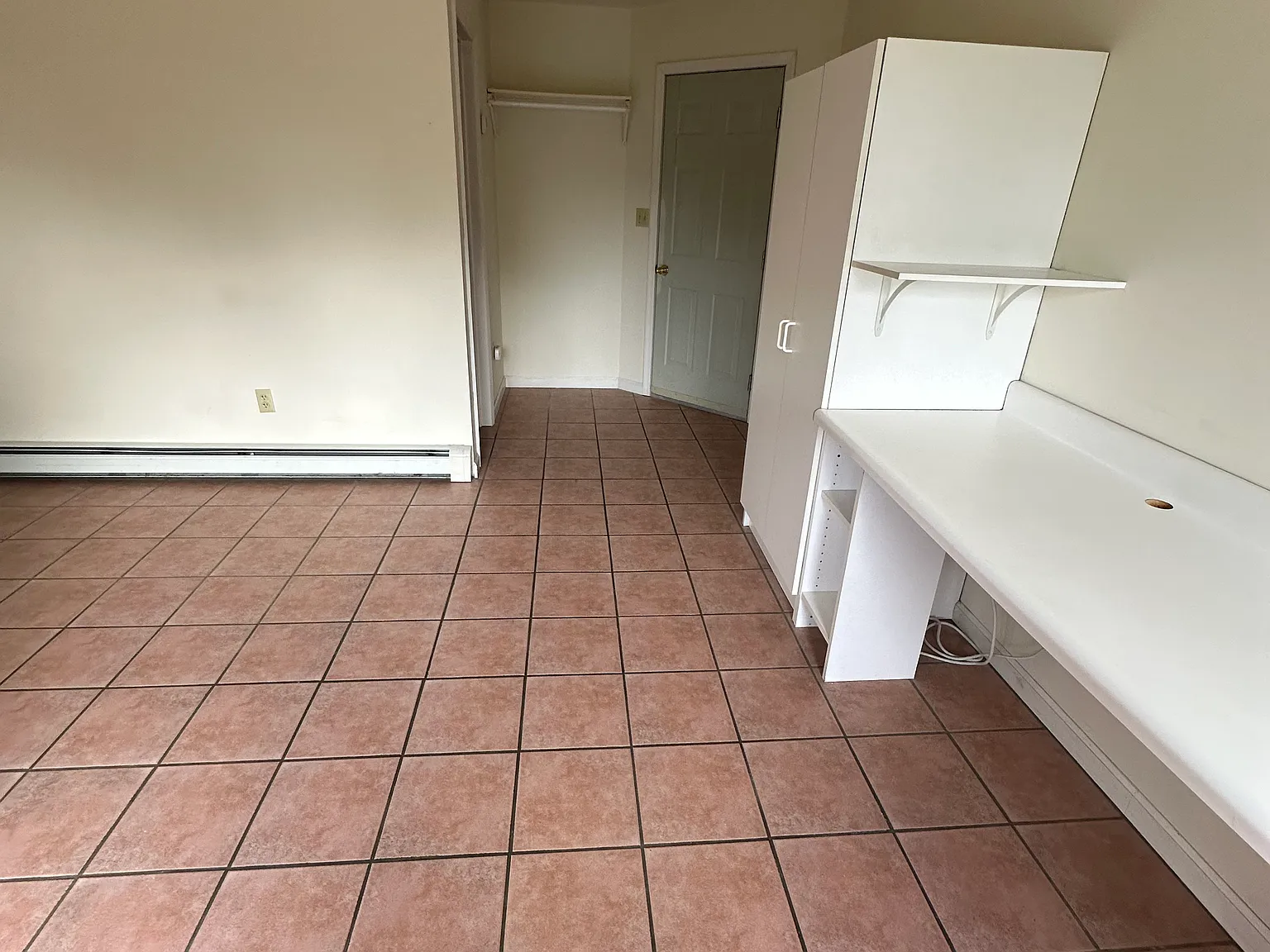 6 Allhusen Rd — Photo 3