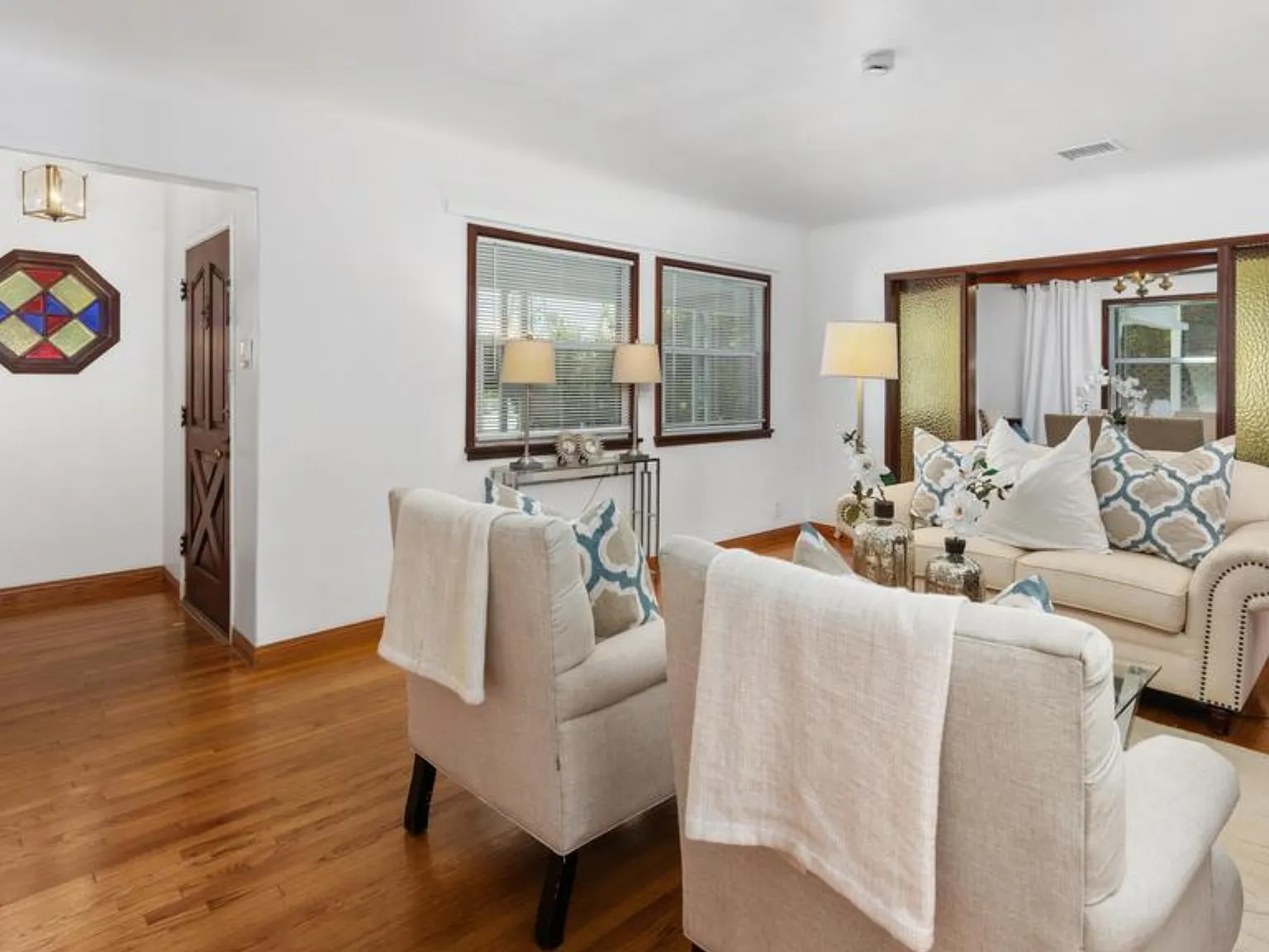 3 bed, 1433 sqft, $3,000 — Photo 4