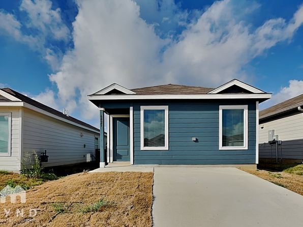 6825 Chert Chase