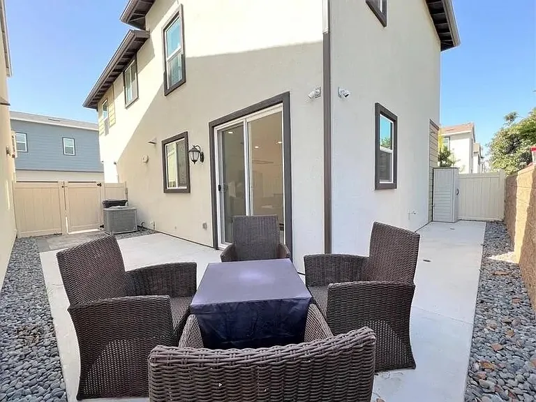 1213 Reef Ln #1 — Photo 13