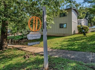 1501 16th Ave S #1562, Birmingham, AL 35205