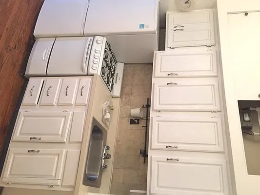 Rented by Citi Habitats | media 8