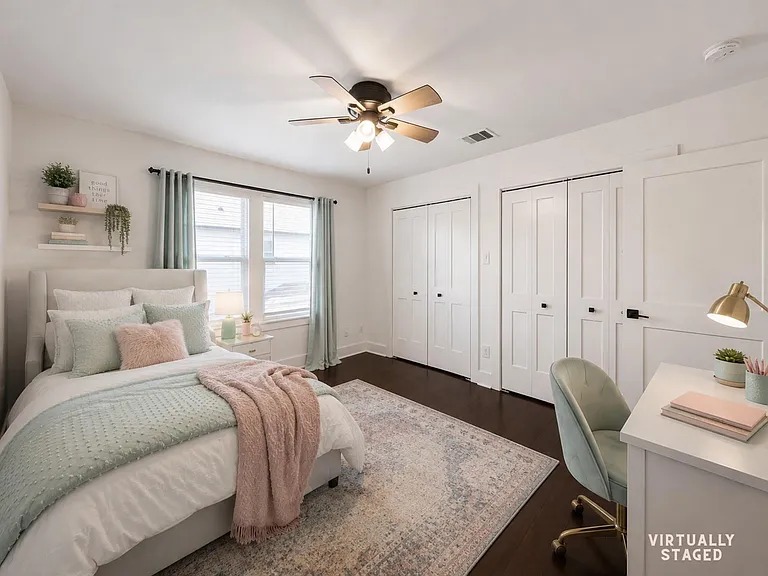 209 Blueberry St — Photo 28