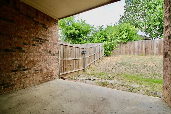 3116 S Cherry Ln — Photo 20