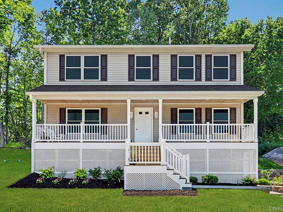 1st image of 32 Spruce Road
