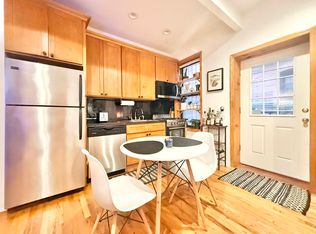 423 16th St APT 3, Brooklyn, NY 11215