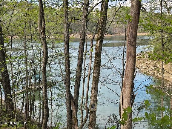2nd image of 3711 Elm Springs Ridge Rd