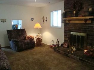 1616 Harvard Ave, Fort Smith, AR 72908