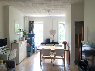 Rented by Realty Collective