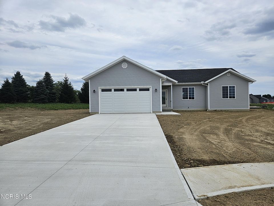 1st image of 700 Winter Ct