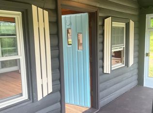 223 Beaver Hill Rd, Springvale, ME 04083