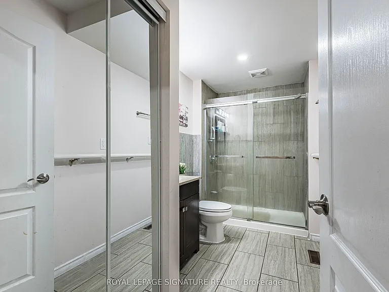 35 Whitehouse Cres — Photo 29