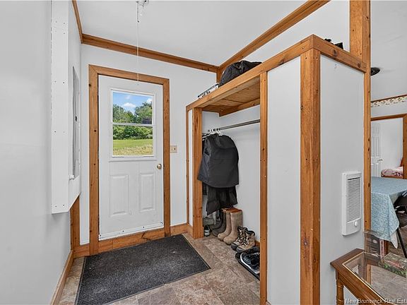 4th image of 88 Gowland Mountain Rd
