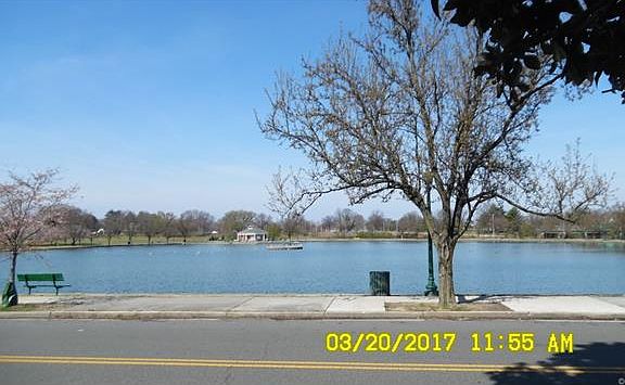 2nd image of 505 S Davis Ave #U11