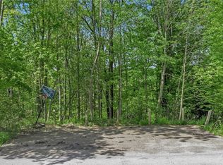 4 Sno Way, Ellicottville, NY 14731