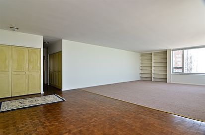 3rd image of 1300 N Lake Shore Dr APT 16D