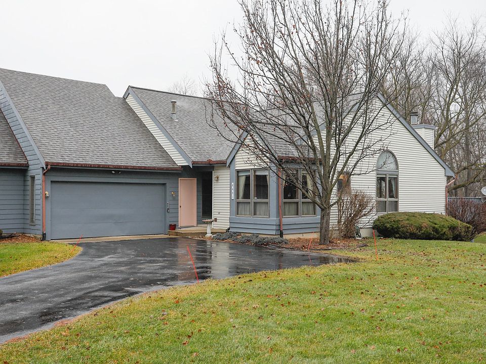 4481 Foxfire Trail-101