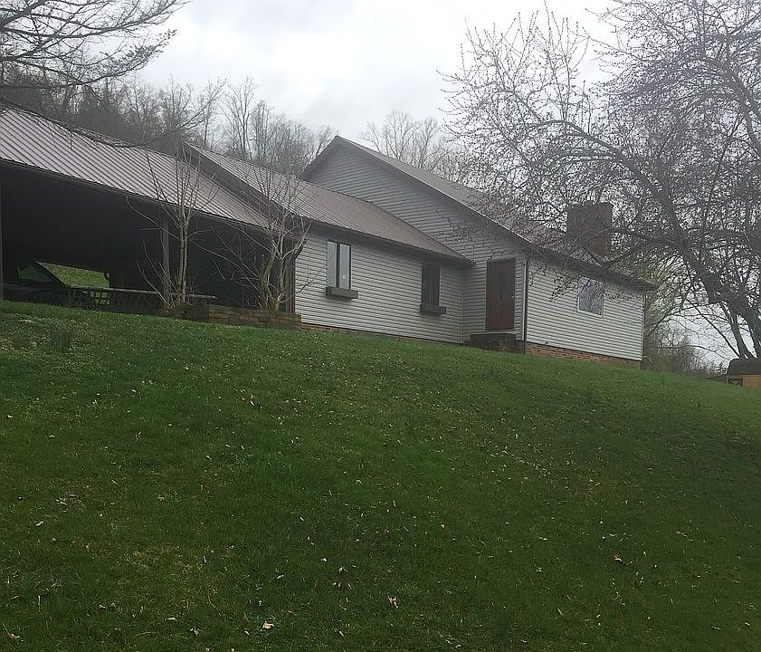 1st image of 126 Hillside Dr