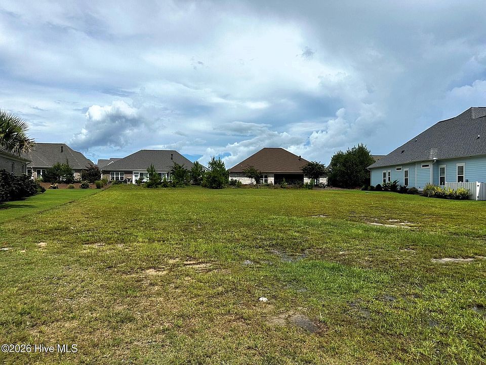 1st image of 8618 Compass Pointe West Wynd NE LOT 96