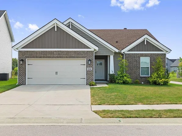 2240 Skaggs Ct, Owensboro, KY 42301