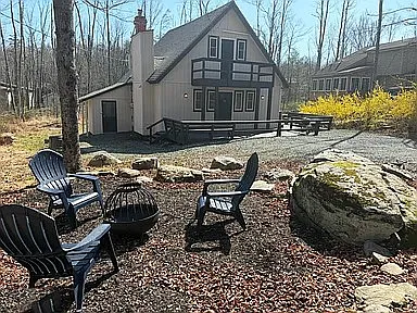 28 Cedarwood Ter — Photo 22