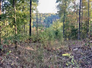 0 Gimlet Creek Rd, Lawrenceburg, TN 38464