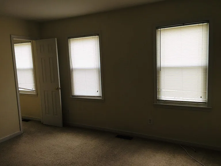 12333 Gayton Bluffs Ln — Photo 8