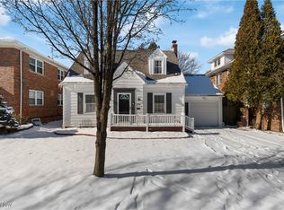 1790 25th St, Cuyahoga Falls, OH 44223