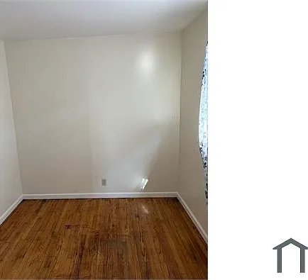 2 bed, 1044 sqft, $3,775 — Photo 4