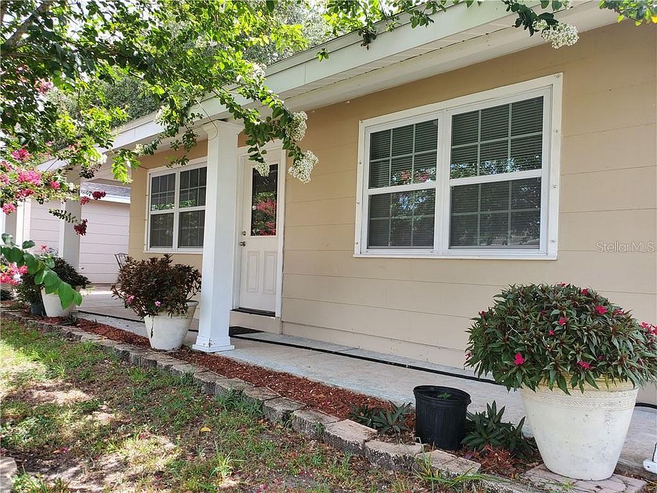 1st image of 2044 46th St N