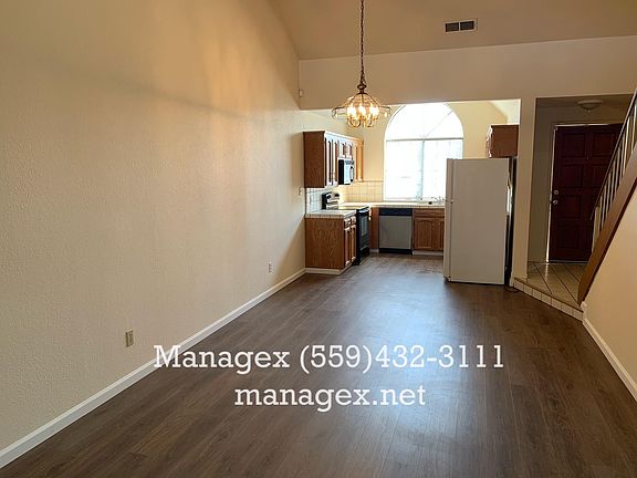 4th image of 5456 N Del Mar Ave APT 101