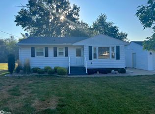 12003 118th Ave, Ottumwa, IA 52501