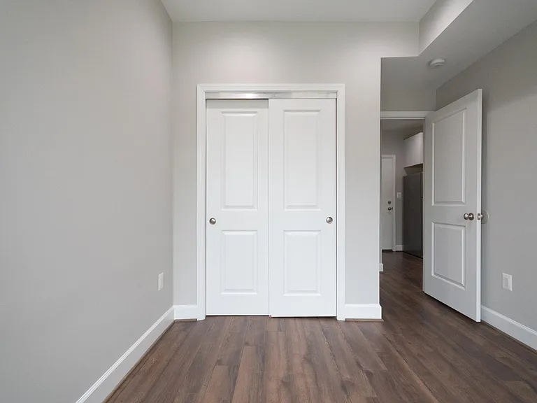 1302 Pennsylvania Ave SE — Photo 10