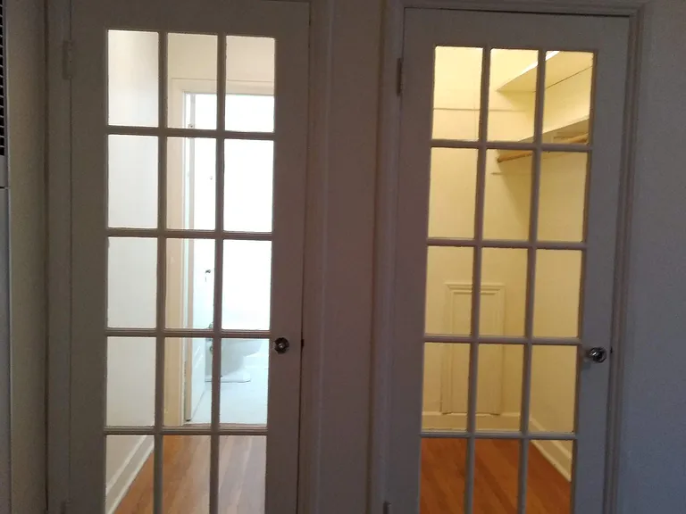2208 NE Multnomah St #5 — Photo 10