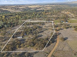 Dunstone Dr, Bangor, CA 95914