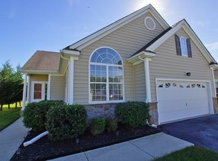 33 Queen Anne Ct, Dover, DE 19901