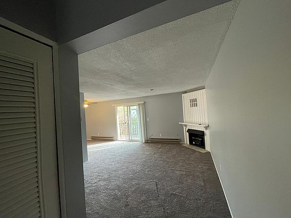 3rd image of 7595 Woodview St APT 3